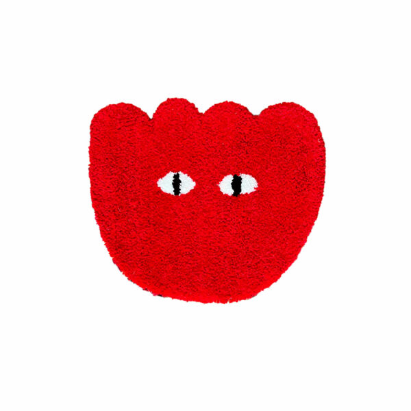 Tula
