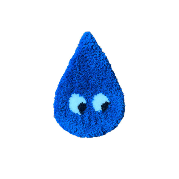 Agua