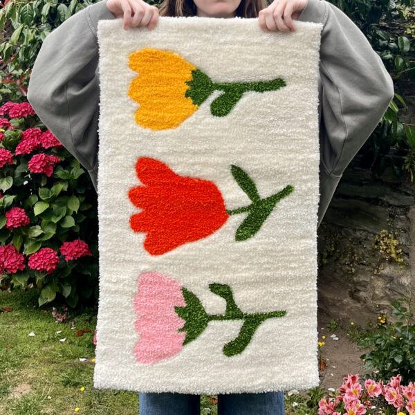 Flora – Image 2