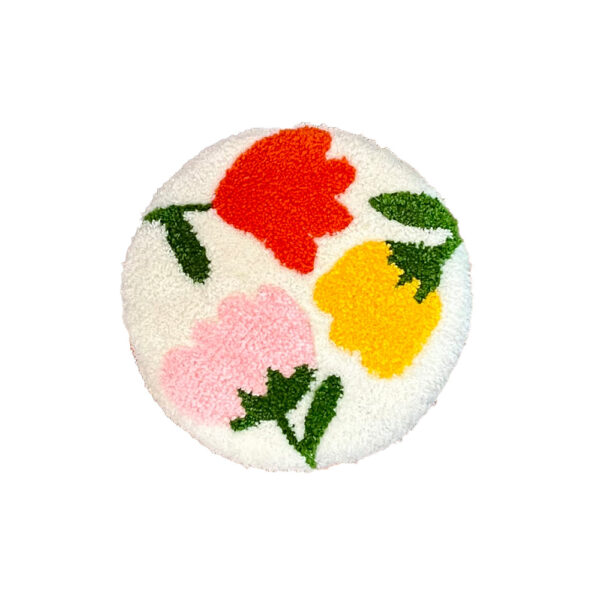 Flora