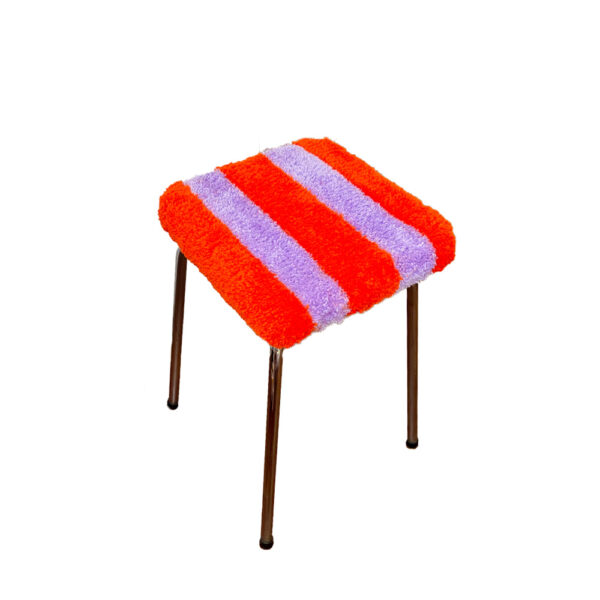 Raya