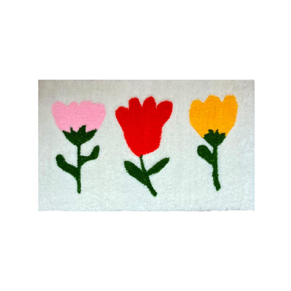 Flora