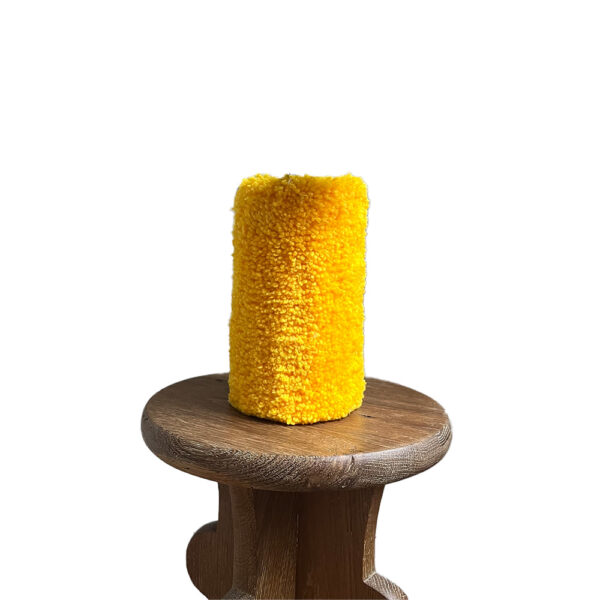 Dola - jaune