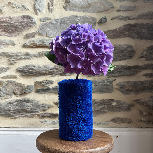 Dola - bleu roi – Image 2