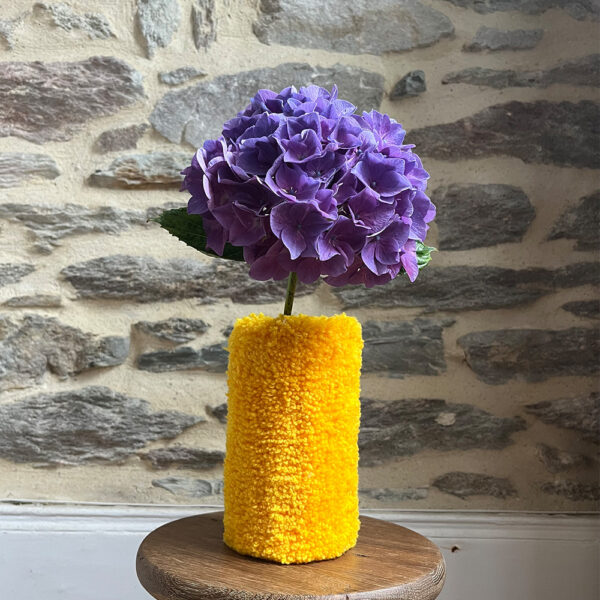 Dola - jaune – Image 2