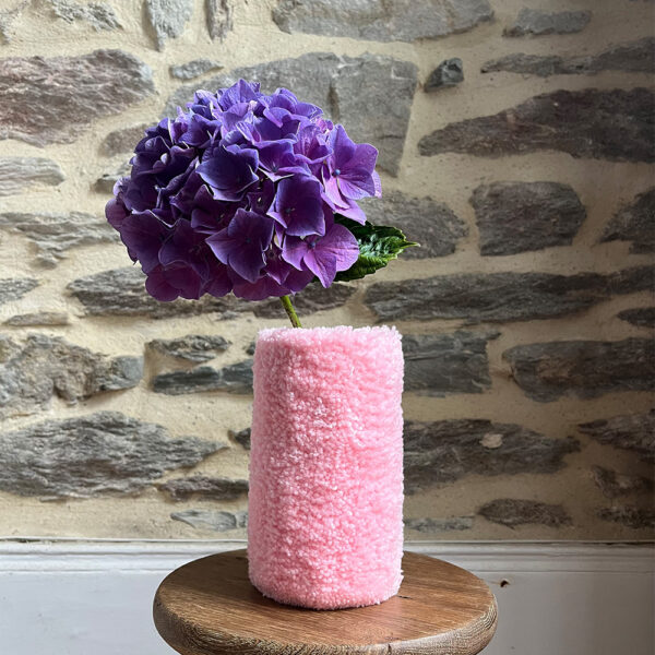 Dola - rose – Image 2