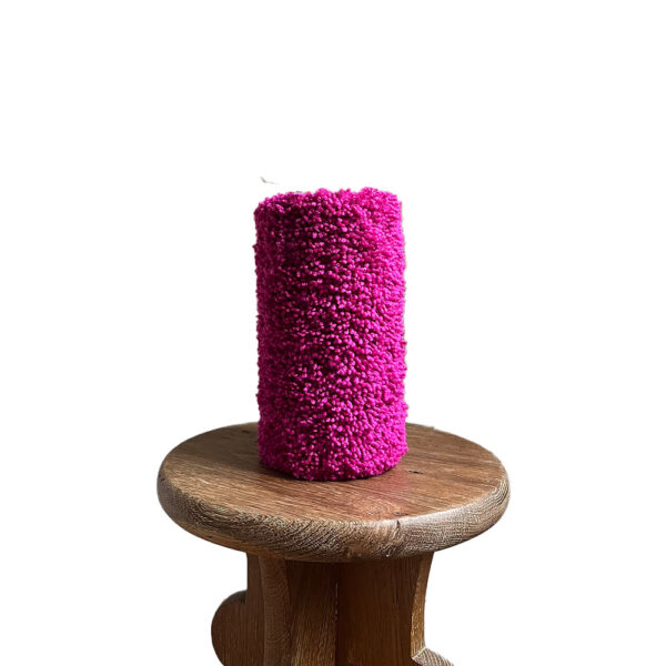 Dola - fushia
