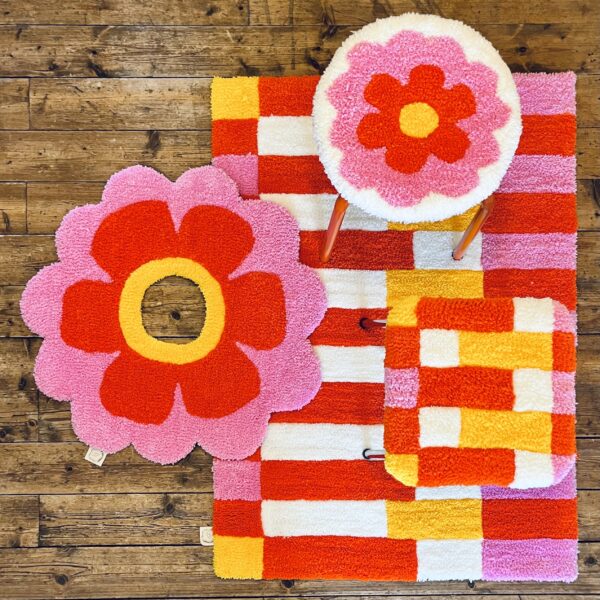 Flowa – Image 3