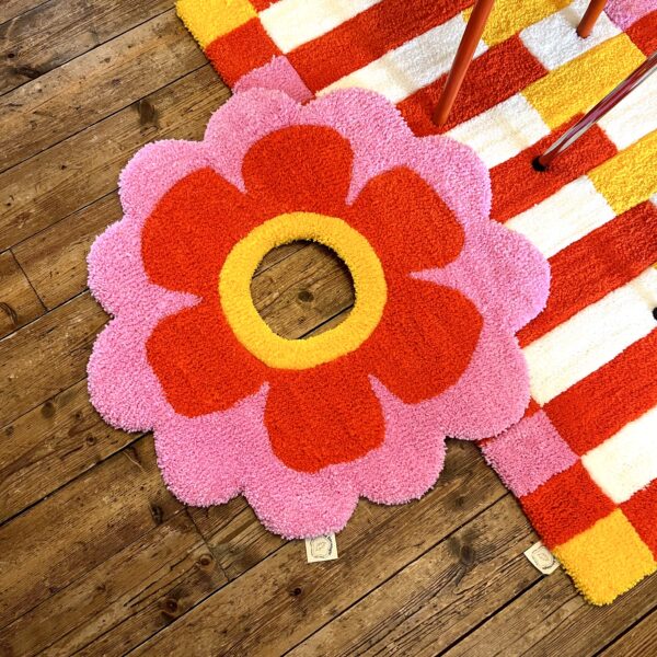 Flowa – Image 6