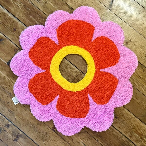 Flowa – Image 2