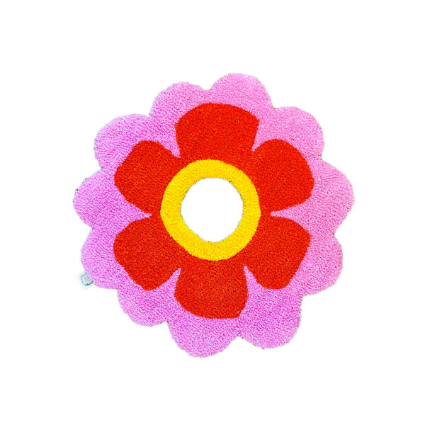 Flowa