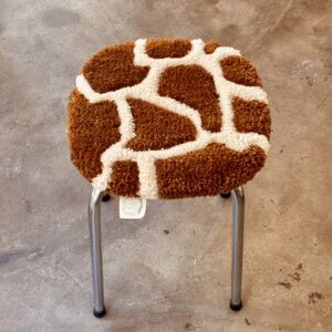 girafon