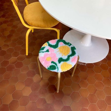 decoration-cherbourg