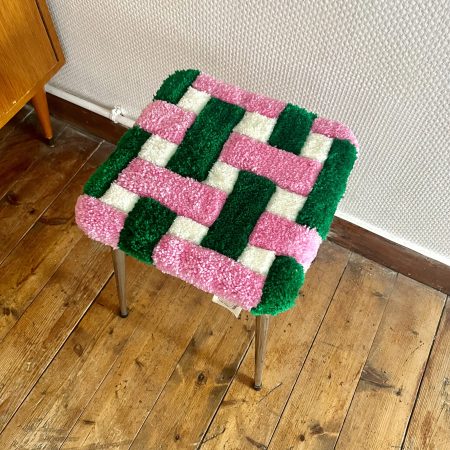 tabouret-tufting-cherbourg (1)