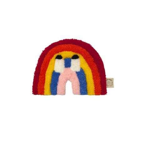 tapis-mural-tufting-arcenciela