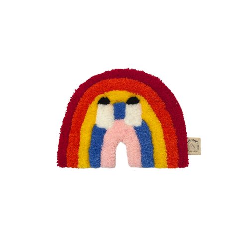 tapis-mural-tufting-arcenciela