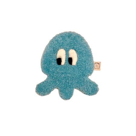 tapis-mural-tufting-baby-pulpa