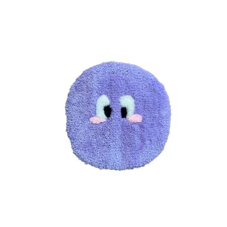 tapis-mural-tufting-boula-2