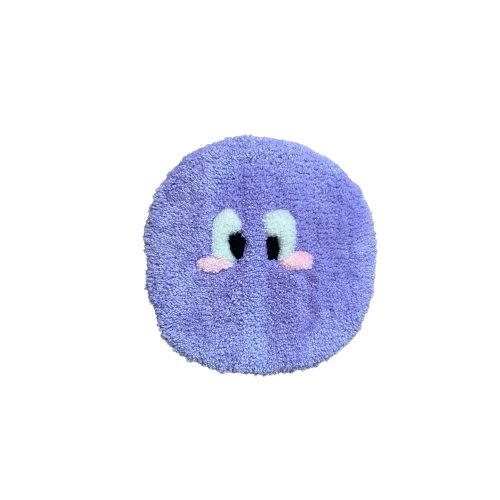 tapis-mural-tufting-boula-2