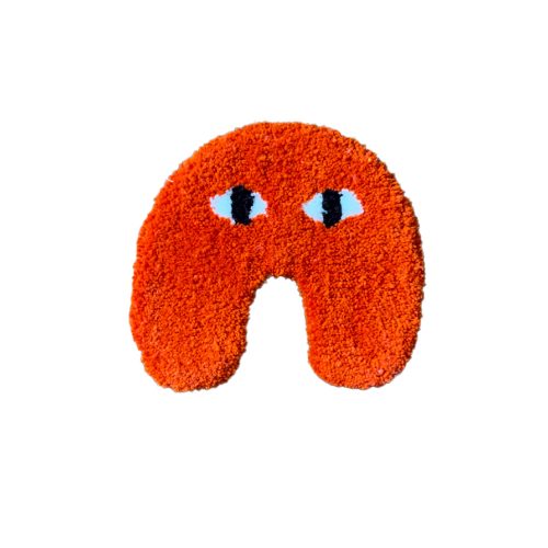 tapis-mural-tufting-clara