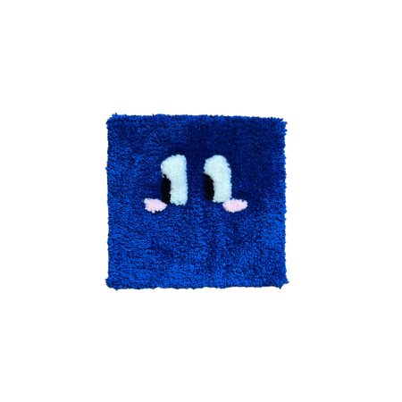 tapis-mural-tufting-encara