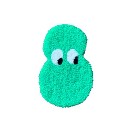 tapis-mural-tufting-etna