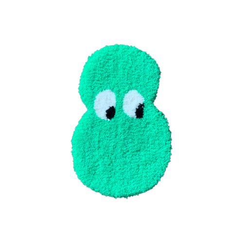 tapis-mural-tufting-etna