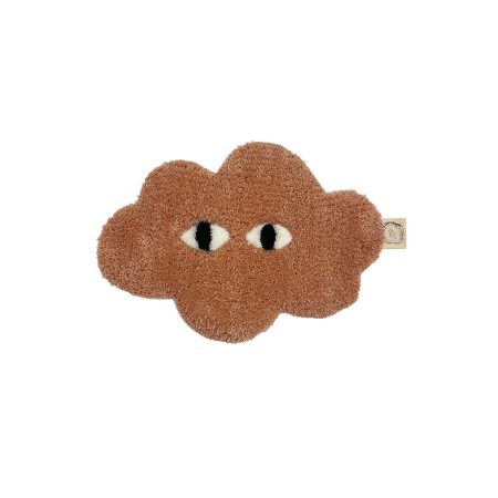 tapis-mural-tufting-iza