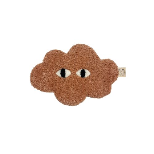 tapis-mural-tufting-iza