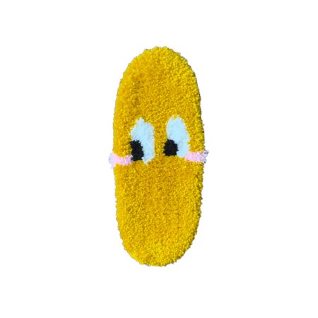 tapis-mural-tufting-jona