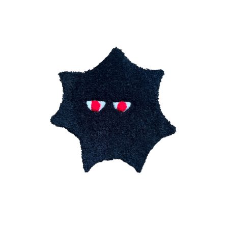 tapis-mural-tufting-karma