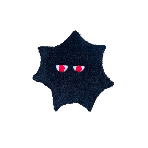 tapis-mural-tufting-karma