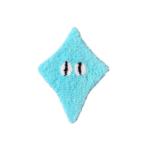 tapis-mural-tufting-lola