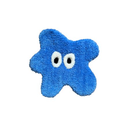 tapis-mural-tufting-marta