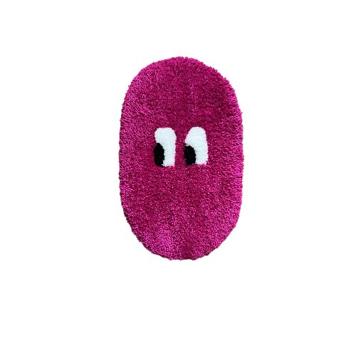 tapis-mural-tufting-oba