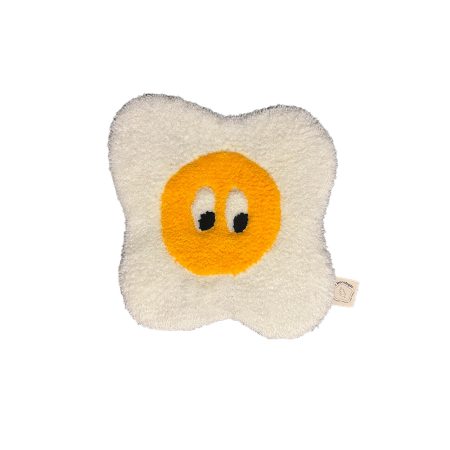 tapis-mural-tufting-opla