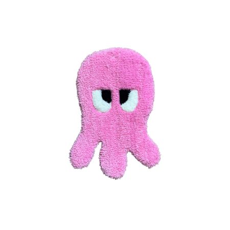 tapis-mural-tufting-pulpa-2