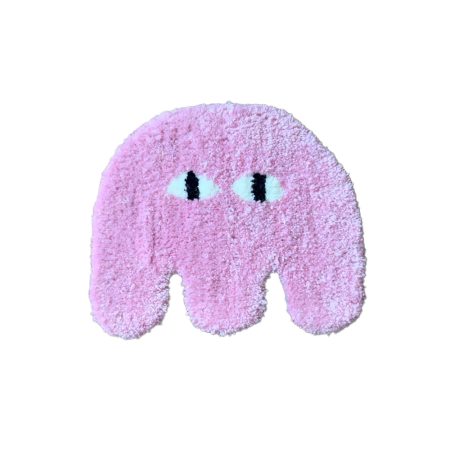 tapis-mural-tufting-pulpa