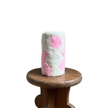 vase-tufting-upcycle