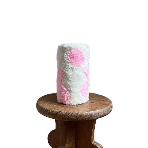 vase-tufting-upcycle